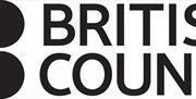 British Council logo