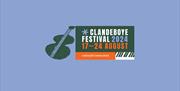 Clandeboye Festival artwork