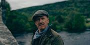 Foy Vance