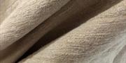 linen fabric