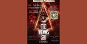 The Widow’s Son presented by Housecoats Productions