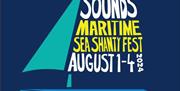 sails and sounds main image and advert