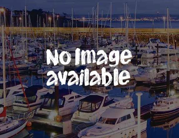 Manse Christmas Menu Manse Christmas Menu